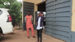 L’éducation comme moyen d’insertion sociale : le cas d'un réfugié camerounais au Nigéria