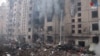 US Russia Ukraine Thumbnail