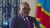 La RDC à la 6e revue de la FMI : Vers la croissance et la stabilité économique du Congo