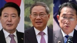 ລາຍການກະຈາຍສຽງຂອງວີໂອເອ ລາວ: ປະເທດລາວຖືກມອບໝາຍໃຫ້ຈັດການແຂ່ງຂັນເຕະບານໂລກ ຮອບຄັດເລືອກຊາຍເຂດເອເຊຍ ລະຫວ່າງ ສປປ ເກົາຫຼີເໜືອ ກັບ ຊີເຣຍ 