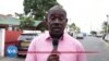 Le général Oligui Nguema prête serment lundi au Gabon