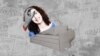 Apprenons l’anglais avec Anna, épisode 37: "What country are you from?"