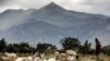 Wakenya wafungwa miaka 20 Uganda