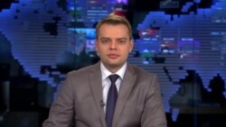 Нова резолюція ООН щодо порушення прав людини у Криму. Відео