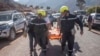 Le monde au secours du Maroc après le séisme ayant fait plus de 2000 morts