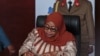 Polisi nchini Tanzania wawakamata wakili na mwanasiasa wa upinzani kwa kuandaa maandamano