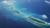 Vietnam Protes Pengerahan Kapal Rumah Sakit China ke Laut China Selatan