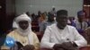 Lancement de la 8e édition du festival du vivre ensemble à Bamako
