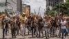 Kundi la waasi la Oromo Liberation Army lashutumiwa kwa kuua raia 