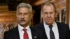 India, Russia Reaffirm Friendship, Discuss Growing Trade, Strategic Ties
