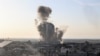 Israel yadai kuigawa Gaza kusini na kaskazini