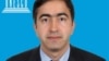 Fazil Qasımov