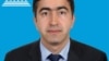 Fazil Qasımov (Mənbə: Sosial şəbəkə)