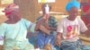 La revalorisation du textile local au Mali