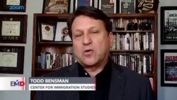 Reporte atribuye bajos niveles académicos de Texas a la migración
