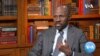 Entretien : Patrick Muyaya, porte-parole du gouvernement congolais