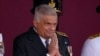 Sri Lanka to hold first presidential election after economic collapse