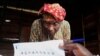 Fin des élections en RDC où les premiers résultats sont attendus vendredi