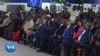 Au Gabon, les assises nationales débouchent sur des propositions de réformes 