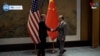 VOA 60 America Thumbnail