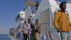 Plus de 1.800 personnes ont péri depuis janvier dans des naufrages en Méditerranée centrale, la route migratoire la plus meurtrière au monde.