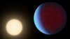NASA unveils catalog of 126 exoplanets