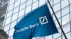 Deutsche Bank pranon t’i paguajë 75 milionë dollarë viktimave të Epsteinit 
