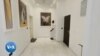 16x9 Image