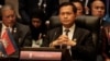 Cambodian PM to Visit China, Meet Xi This Week: Beijing