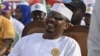 Tchad: le général Mahamat Idriss Déby Itno élu président avec 61,03% des voix