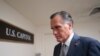Mitt Romney