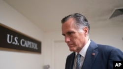 Mitt Romney