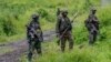 Conflit avec le M23: Kinshasa exclut de négocier avec Kigali