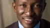Nana Kwame Bediako, homme d'affaires ghanéen, président du "The Kwarleyz Group" et leader mouvement politique, "La Nouvelle Force". (Photo: LindedIn de Nana Kwame Bediako)