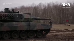 Чому рік тому багато експертів не вірили в повномасштабне вторгнення? Відео