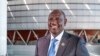 Le FMI accorde au Kenya un prêt de 606 millions de dollars