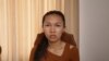 ក្រុម​គ្រួសារ​មិន​ទាន់​​ត្រូវ​បាន​អនុញ្ញាត​ឲ្យ​សួរ​សុខទុក្ខ​លោក ថេង សាវឿន និង​សហការី