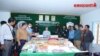 អាជ្ញាធរ​ចាប់​បាន​គ្រឿង​ញៀន​ជាង​​១០០​គីឡូ​ ខណៈ​ការ​ជួញ​ដូរ​ទ្រង់​ទ្រាយ​ធំ​បន្ត​កើត​មាន​ញឹកញាប់​​​​​