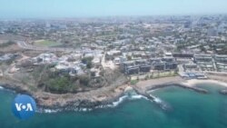 Sénégal : premier club social privé réservé aux femmes
