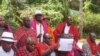 Wamaasai kumuomba Mfalme Charles III atakaye zuru Kenya awasaidie kurejeshewa ardhi yao