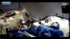 Le vaisseau Starliner de Boeing a envoyé ses premiers astronautes vers l'ISS