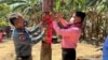 កម្ពុជា​រក​ឃើញ​ករណី​ឆ្លង​ផ្តាសាយ​បក្សី​មួយ​ករណី​ទៀត តែ​ស្ថានភាព​ឆ្លង​ស្ថិត​ក្នុង​ការគ្រប់គ្រង​បាន