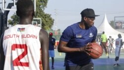 Économie, social, jeunesse... la BAL veut rayonner au-delà du basket