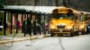 Mother of Teacher's 6-Year-Old Attacker Gets 2 Years in Prison for Child Neglect