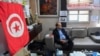 Tunisie: vague d'arrestations de chroniqueurs pour des commentaires critiques