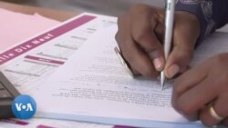 Togo : vers une participation accrue des femmes aux prochaines élections 