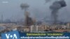 Kundi la Hamas lafanya shambulio la makombora ndani ya Israel na kuua watu 70