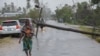 Mozambique: explosion des cas de choléra après le cyclone Freddy