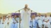Fin de la campagne présidentielle en Mauritanie : des électeurs apprécient