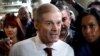 Jim Jordan
